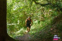 2024-08-24 KTRE 2024 -121622-DSC_4471